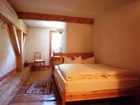 фото отеля Landgasthof Einbachmuhle