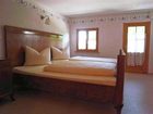 фото отеля Landgasthof Einbachmuhle