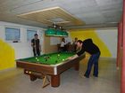фото отеля Appartement Walderhof