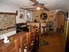 фото отеля Appartement Walderhof
