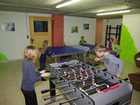 фото отеля Appartement Walderhof
