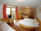 фото отеля Appartement Walderhof