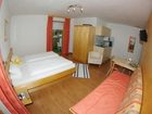 фото отеля Appartement Walderhof