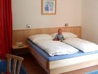 фото отеля Appartement Walderhof