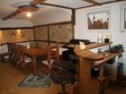фото отеля Appartement Walderhof