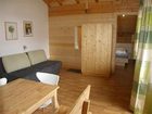 фото отеля Appartement Walderhof