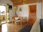 фото отеля Appartement Walderhof