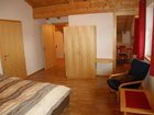 фото отеля Appartement Walderhof