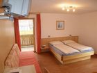 фото отеля Appartement Walderhof