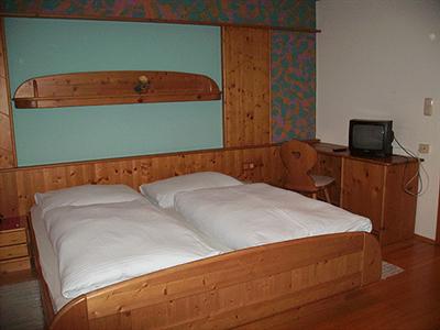 фото отеля Pension St. Nikolaus Golling an der Salzach