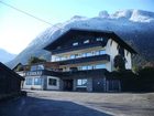 фото отеля Pension St. Nikolaus Golling an der Salzach