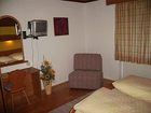 фото отеля Pension St. Nikolaus Golling an der Salzach