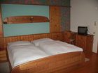фото отеля Pension St. Nikolaus Golling an der Salzach