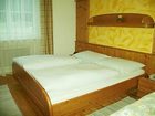 фото отеля Pension St. Nikolaus Golling an der Salzach
