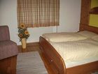 фото отеля Pension St. Nikolaus Golling an der Salzach