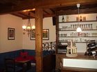 фото отеля Pension St. Nikolaus Golling an der Salzach