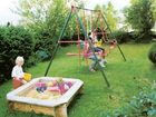 фото отеля Pension St. Nikolaus Golling an der Salzach