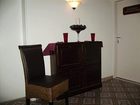 фото отеля Pension St. Nikolaus Golling an der Salzach