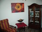 фото отеля Pension St. Nikolaus Golling an der Salzach