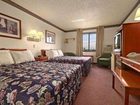 фото отеля Days Inn Great Bend