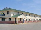 фото отеля Days Inn Great Bend