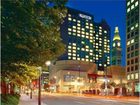 фото отеля The Westin Denver Downtown