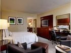 фото отеля The Westin Denver Downtown