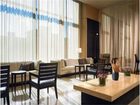 фото отеля The Westin Denver Downtown