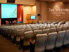 фото отеля The Westin Denver Downtown
