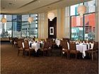 фото отеля The Westin Denver Downtown