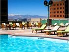 фото отеля The Westin Denver Downtown