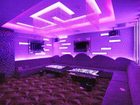 фото отеля Sunshine Wanhao Hotel Wuhai