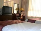 фото отеля Sunshine Wanhao Hotel Wuhai