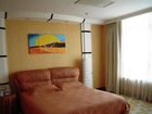 фото отеля Sunshine Wanhao Hotel Wuhai