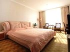 фото отеля Sunshine Wanhao Hotel Wuhai