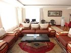 фото отеля Sunshine Wanhao Hotel Wuhai