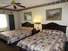 фото отеля Hearthstone Inn & Suites