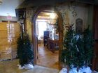 фото отеля Hearthstone Inn & Suites