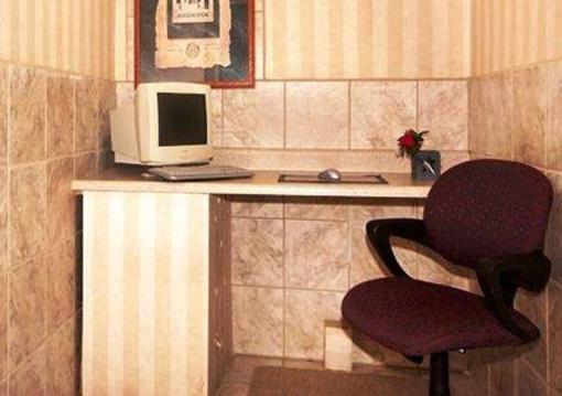 фото отеля Econo Lodge West Pueblo West