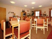 Econo Lodge West Pueblo West