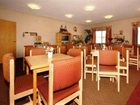 фото отеля Econo Lodge West Pueblo West