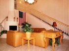 фото отеля Econo Lodge West Pueblo West