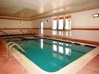 фото отеля Econo Lodge West Pueblo West