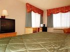фото отеля Econo Lodge West Pueblo West