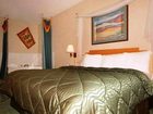 фото отеля Econo Lodge West Pueblo West