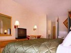 фото отеля Econo Lodge West Pueblo West