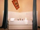 фото отеля Econo Lodge West Pueblo West