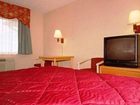 фото отеля Econo Lodge West Pueblo West
