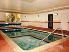 фото отеля Econo Lodge West Pueblo West
