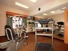 фото отеля Econo Lodge West Pueblo West